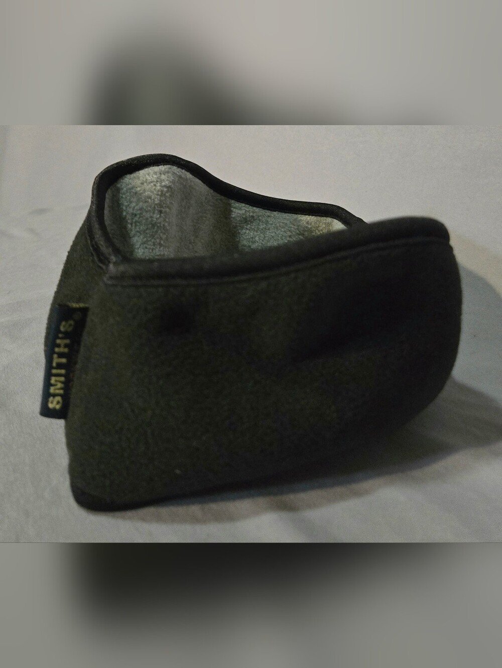 Smith's Head Band